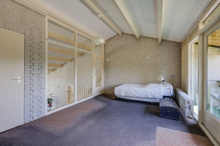 Foto 36 van Aalscholversingel 11