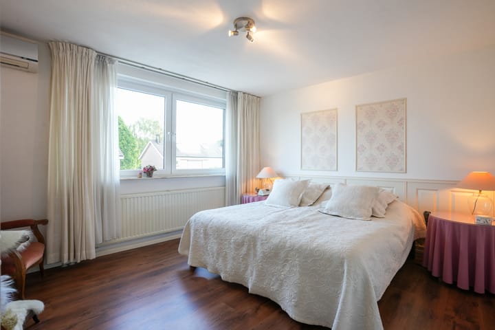 Foto 18 van Winston Churchilllaan 8