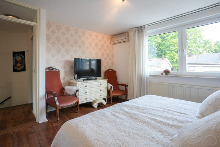 Foto 19 van Winston Churchilllaan 8