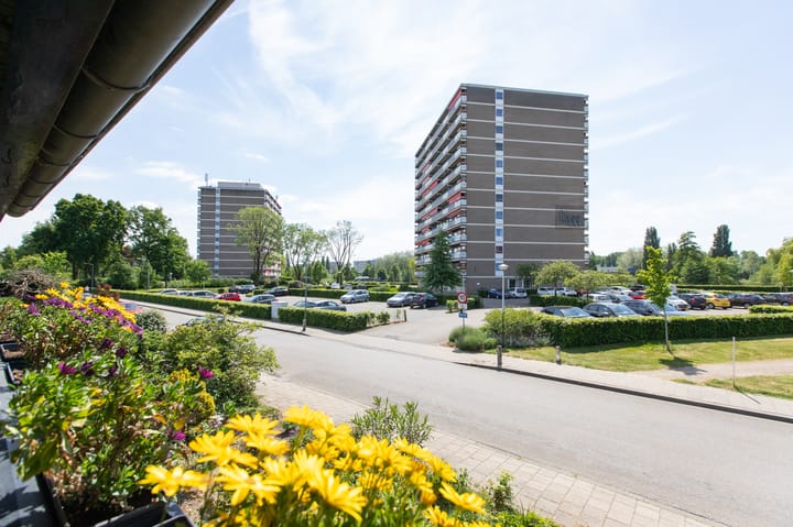 Foto 38 van Aalscholversingel 11