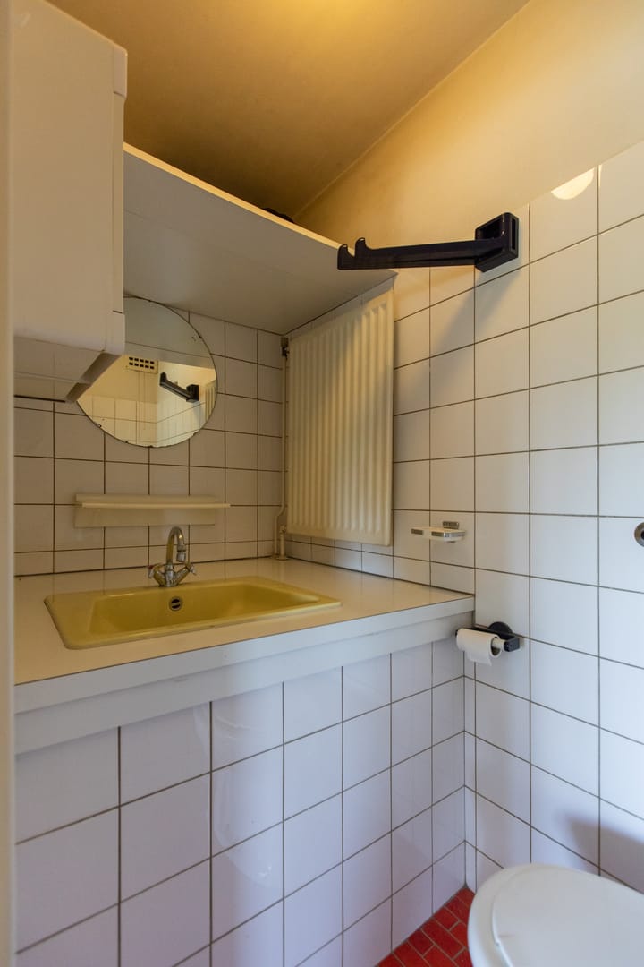 Foto 39 van Aalscholversingel 11