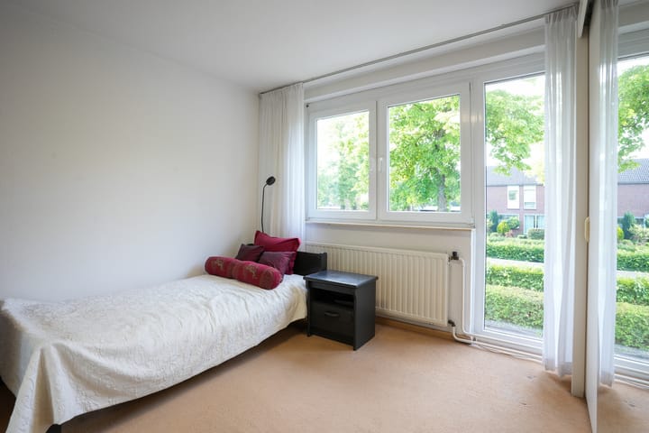 Foto 21 van Winston Churchilllaan 8