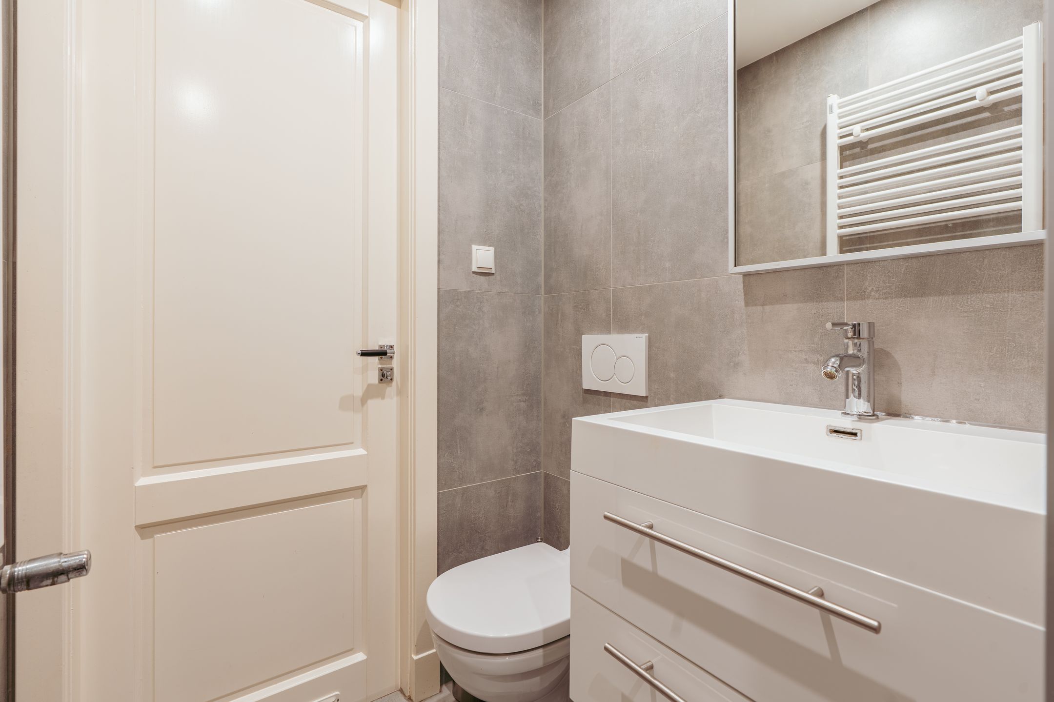 Foto 15 van Nieuwezijds Voorburgwal 344-3