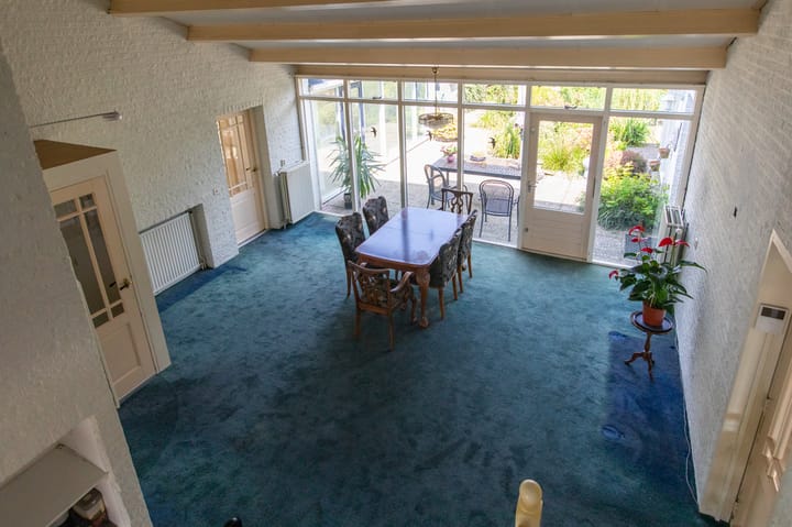 Foto 40 van Aalscholversingel 11