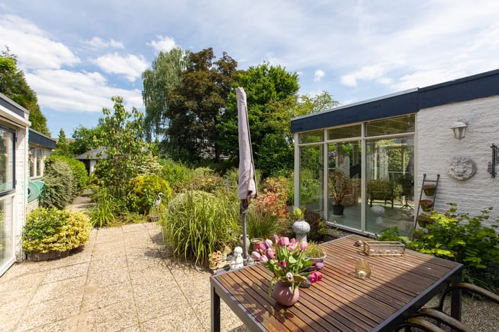 Foto 41 van Aalscholversingel 11