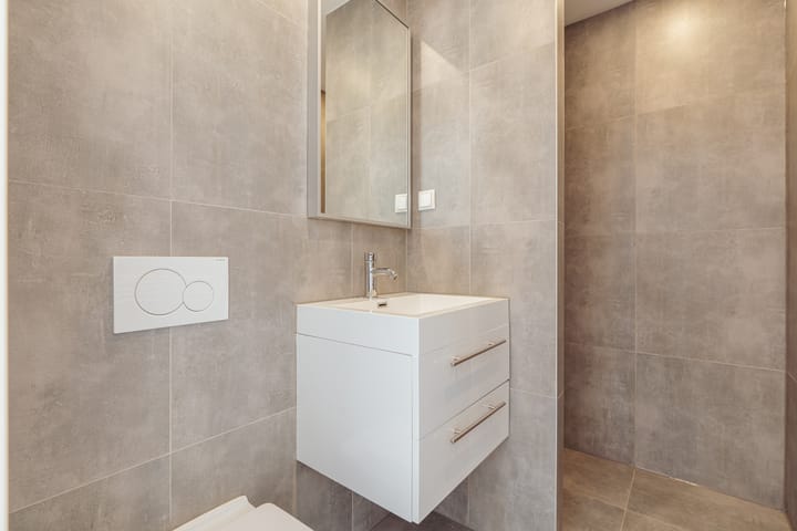 Foto 16 van Nieuwezijds Voorburgwal 344-3