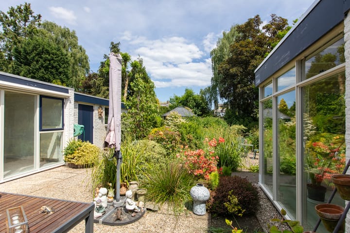 Foto 42 van Aalscholversingel 11