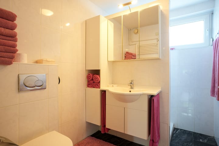 Foto 23 van Winston Churchilllaan 8