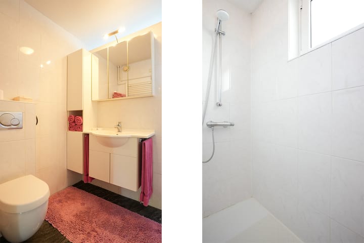 Foto 24 van Winston Churchilllaan 8