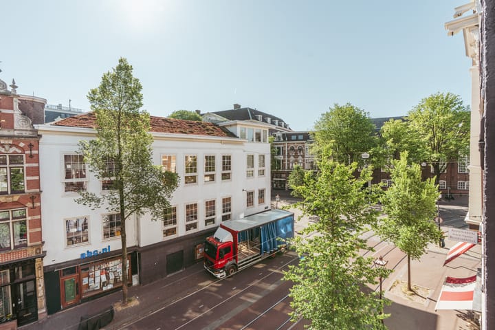 Foto 17 van Nieuwezijds Voorburgwal 344-3