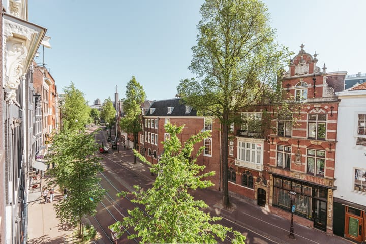 Foto 19 van Nieuwezijds Voorburgwal 344-3