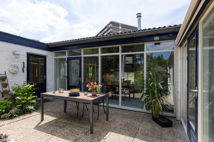 Foto 53 van Aalscholversingel 11