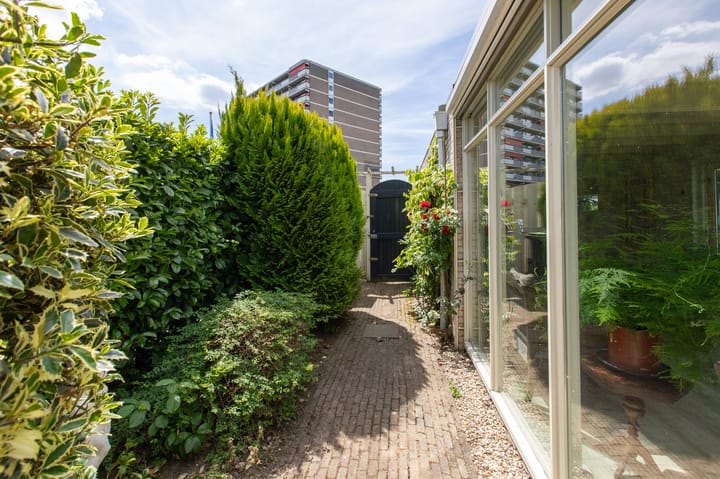 Foto 54 van Aalscholversingel 11