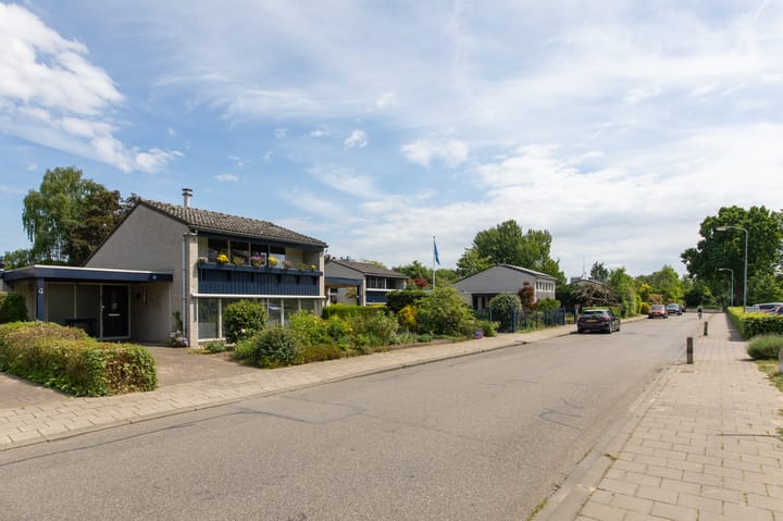 Foto 55 van Aalscholversingel 11