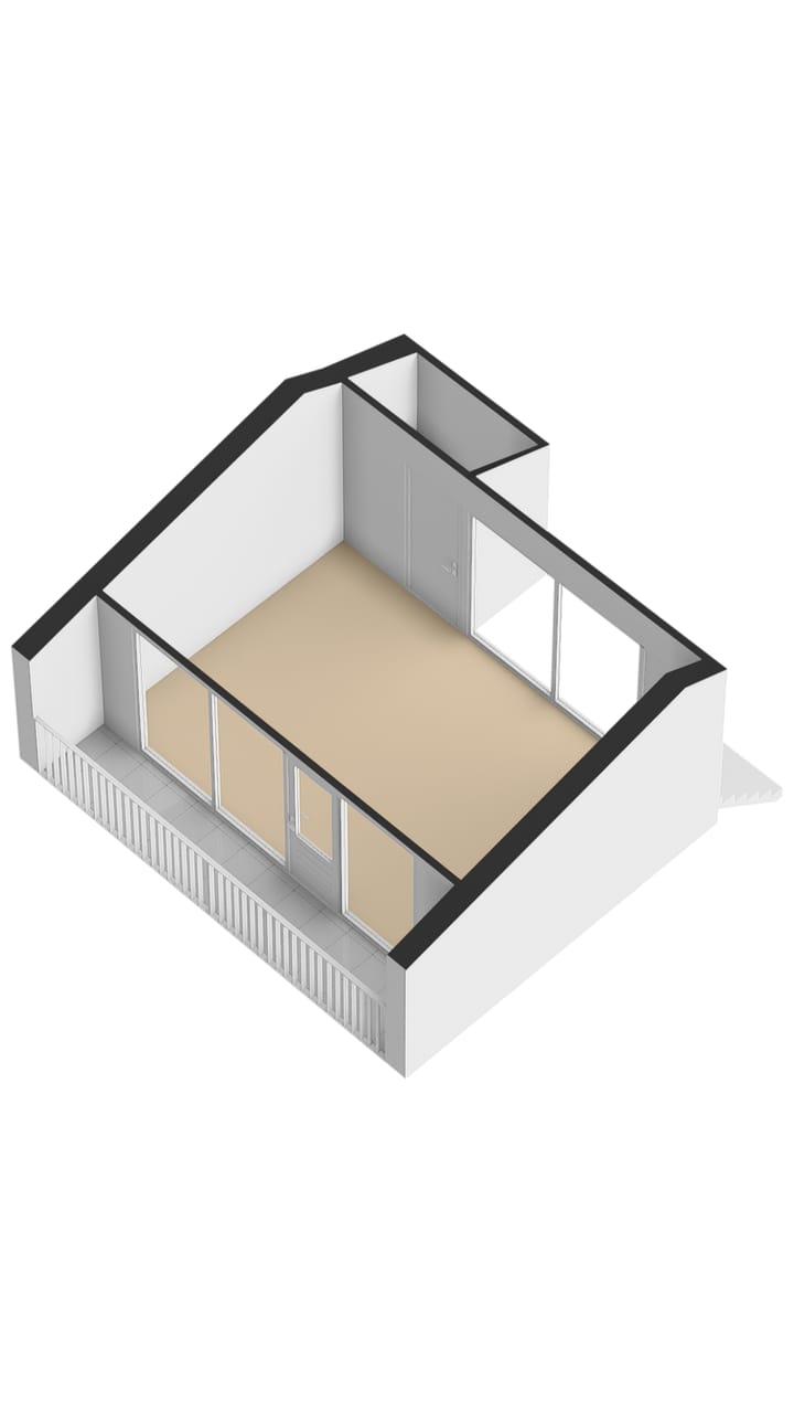 Foto 62 van Aalscholversingel 11