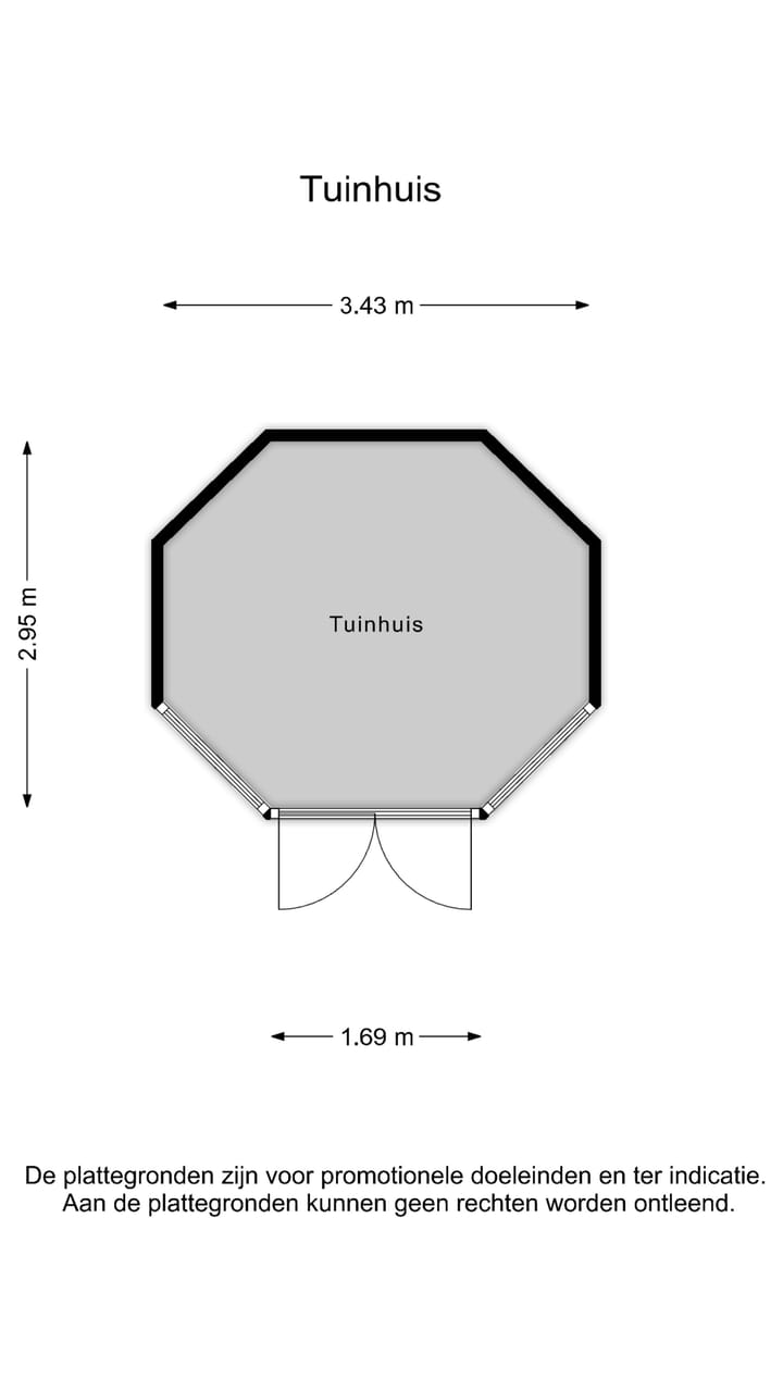 Foto 63 van Aalscholversingel 11
