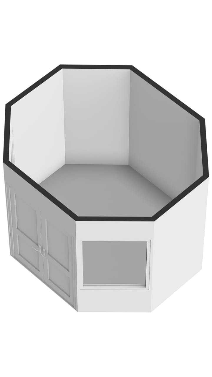 Foto 64 van Aalscholversingel 11