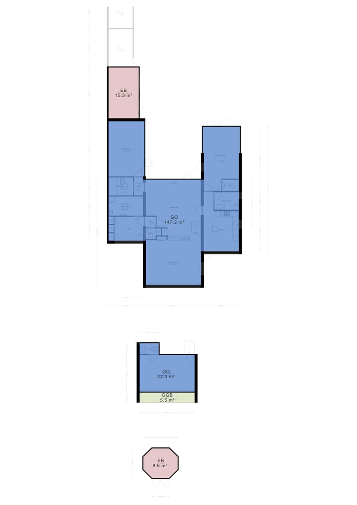 Foto 65 van Aalscholversingel 11