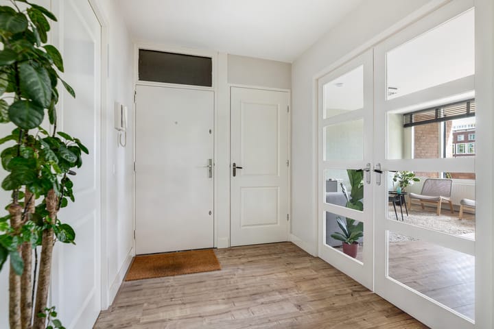 Foto 6 van Scheepmakerskade 64