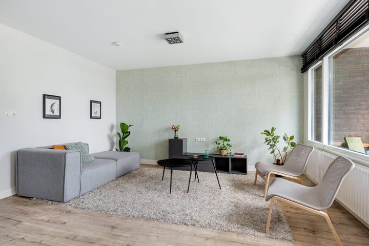 Foto 9 van Scheepmakerskade 64