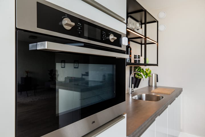 Foto 13 van Scheepmakerskade 64