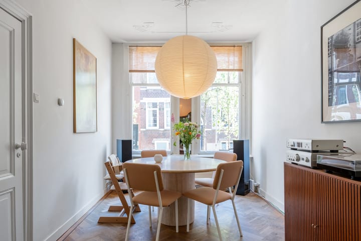 Foto 2 van Van den Hoonaardstraat 15-B