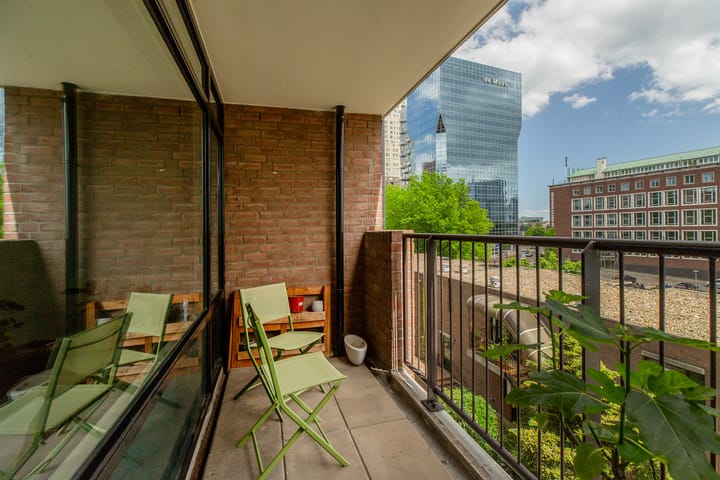 Foto 15 van Scheepmakerskade 64