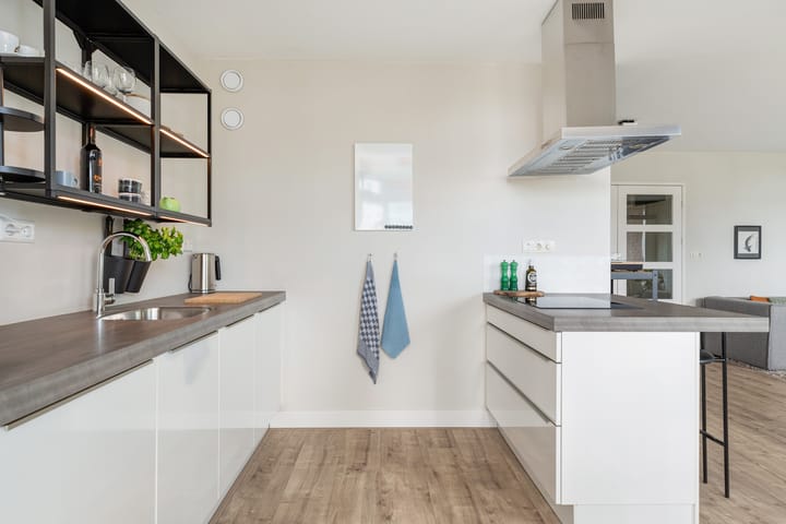 Foto 16 van Scheepmakerskade 64