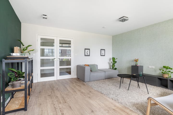 Foto 17 van Scheepmakerskade 64