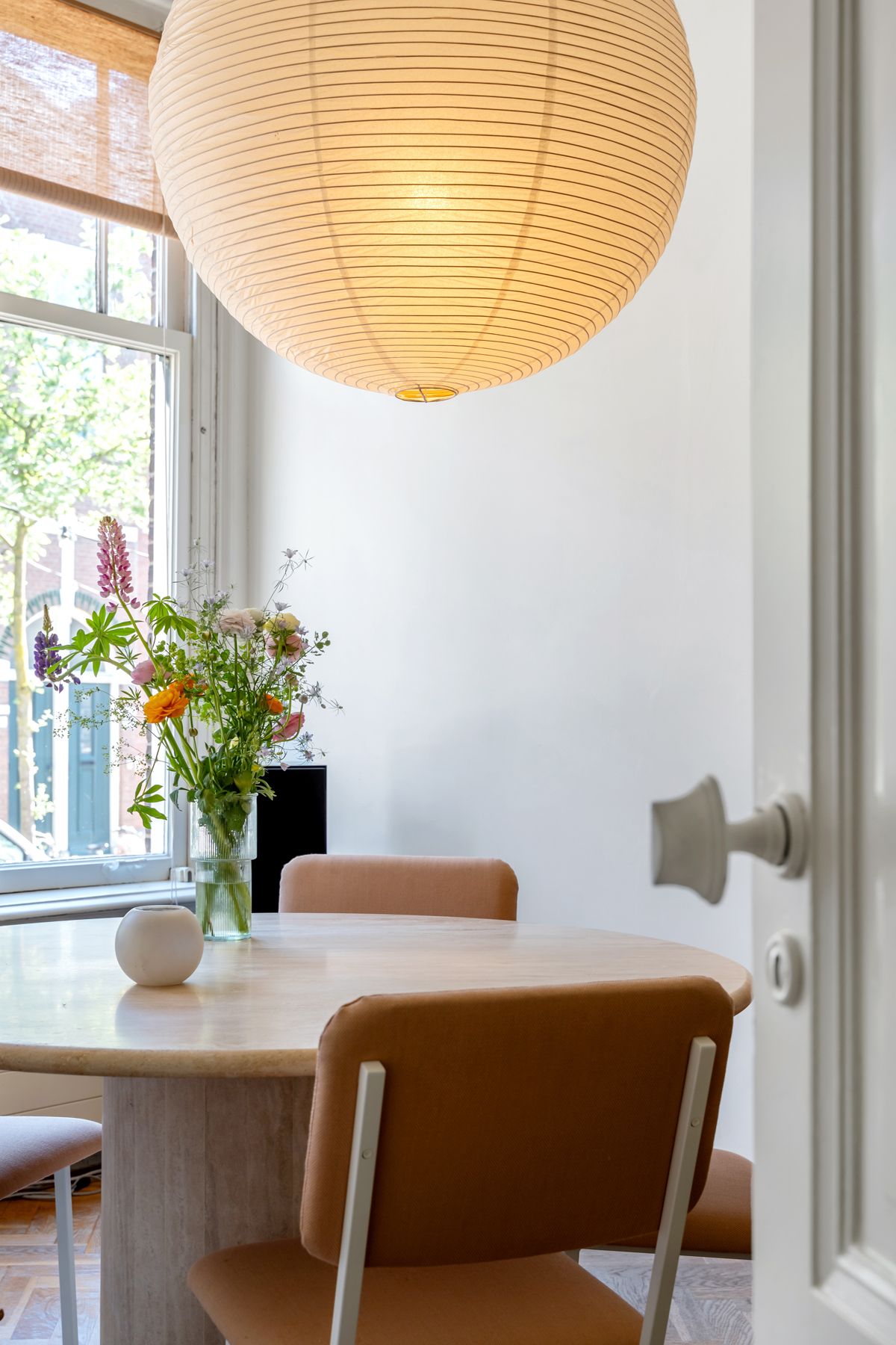 Foto 6 van Van den Hoonaardstraat 15-B