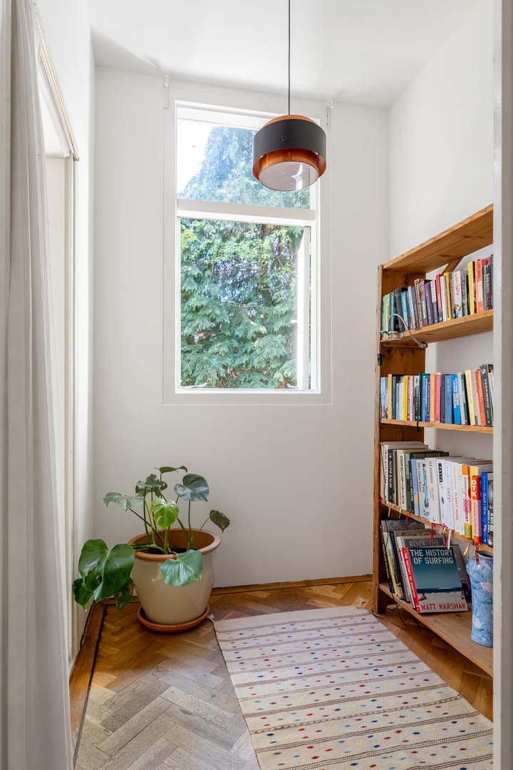 Foto 8 van Van den Hoonaardstraat 15-B