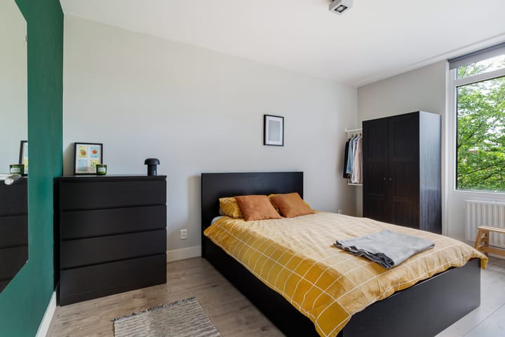 Foto 19 van Scheepmakerskade 64