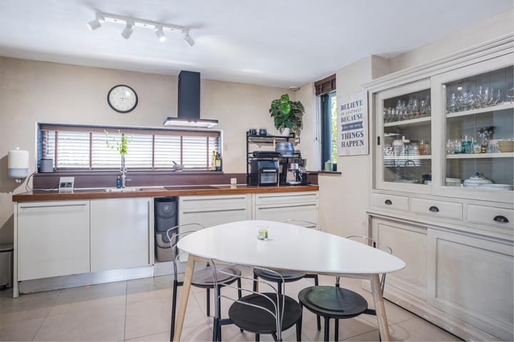 Foto 2 van Zonnewende 109