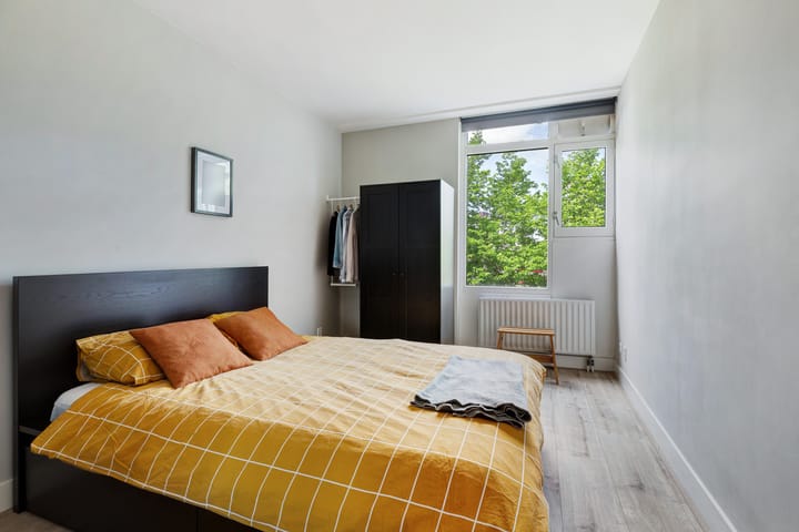 Foto 20 van Scheepmakerskade 64