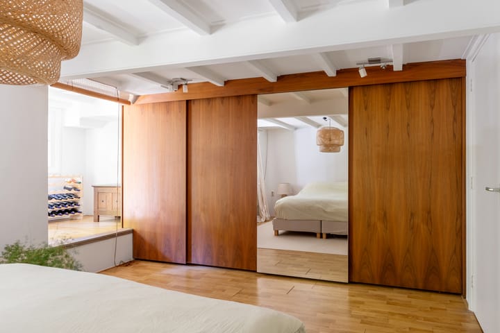 Foto 9 van Van den Hoonaardstraat 15-B