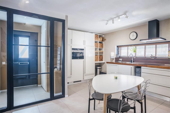 Foto 5 van Zonnewende 109