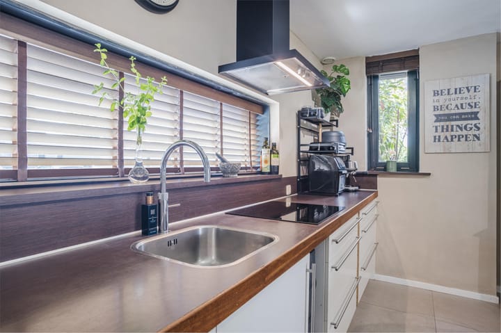 Foto 7 van Zonnewende 109