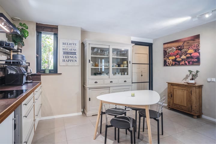 Foto 8 van Zonnewende 109