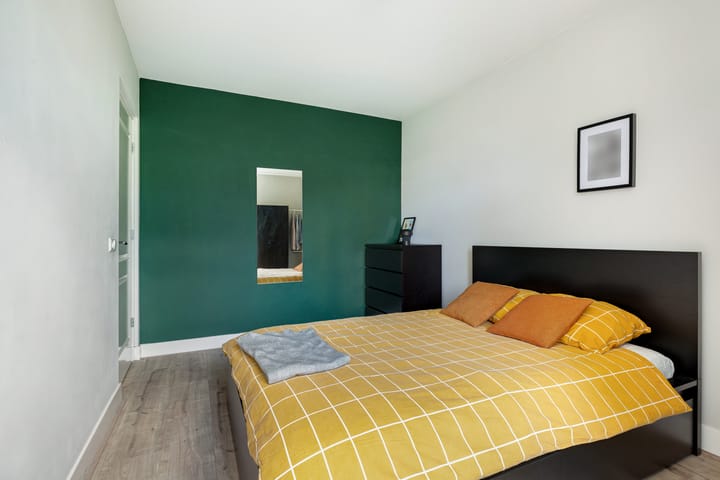 Foto 21 van Scheepmakerskade 64