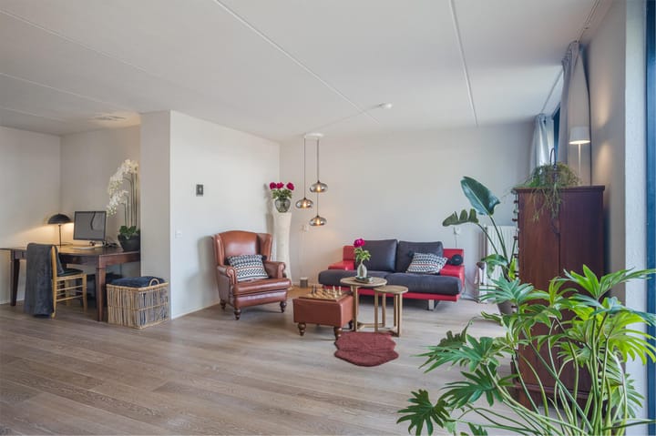 Foto 11 van Zonnewende 109