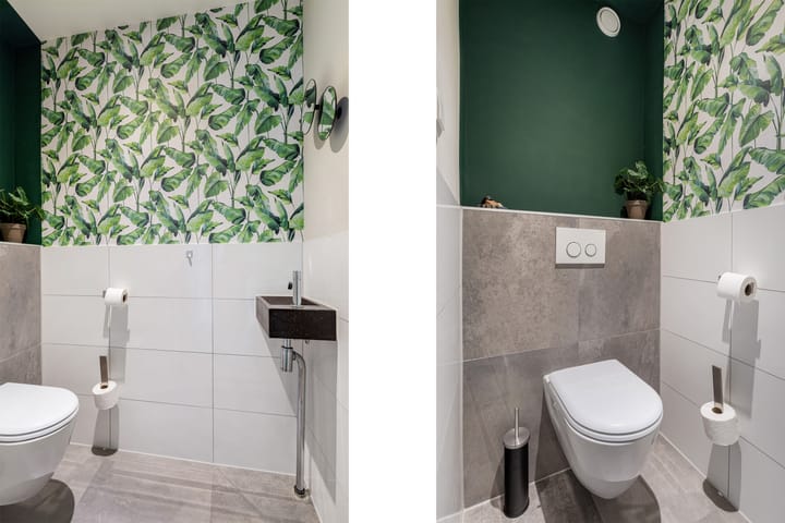 Foto 22 van Scheepmakerskade 64