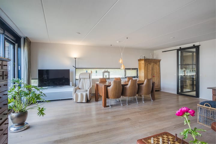 Foto 12 van Zonnewende 109