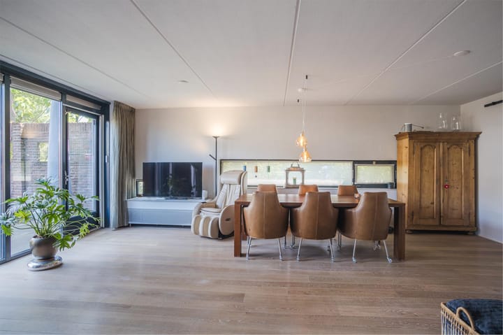 Foto 13 van Zonnewende 109