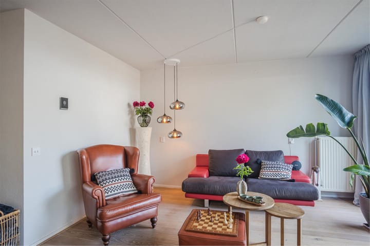 Foto 14 van Zonnewende 109