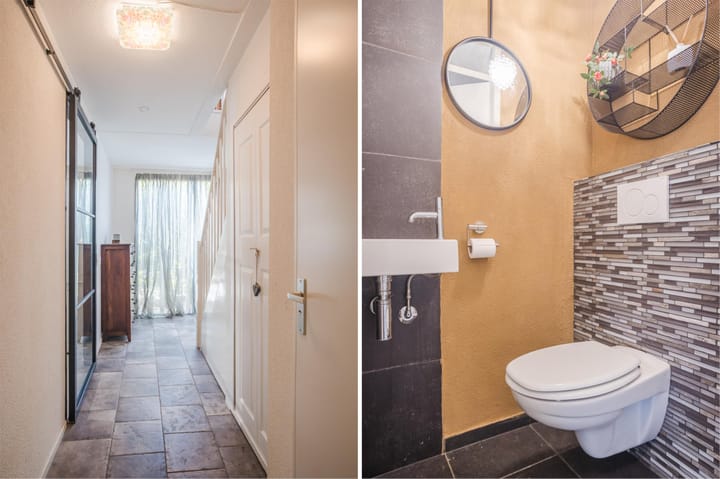 Foto 15 van Zonnewende 109