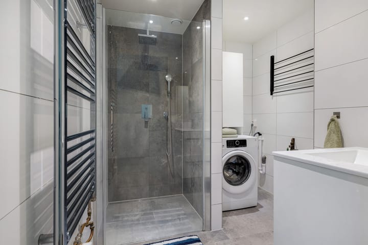 Foto 23 van Scheepmakerskade 64