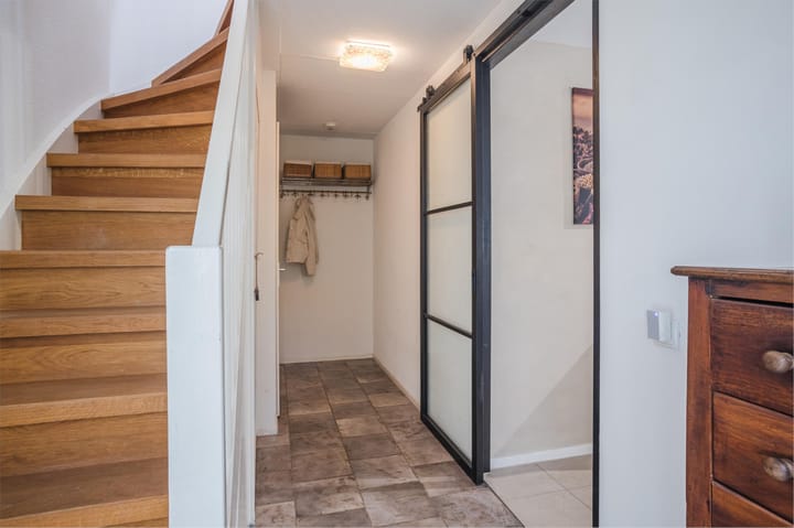 Foto 16 van Zonnewende 109