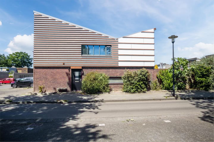 Foto 17 van Zonnewende 109