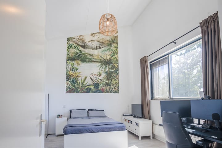 Foto 19 van Zonnewende 109