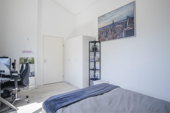 Foto 20 van Zonnewende 109